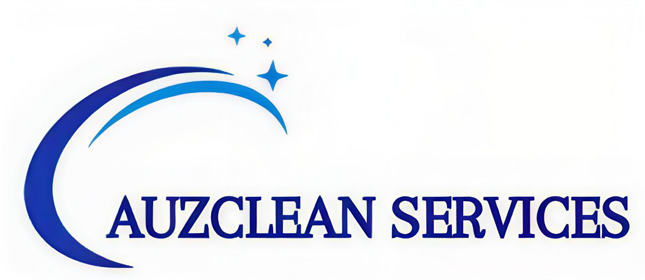 AuzcleanServices Logo