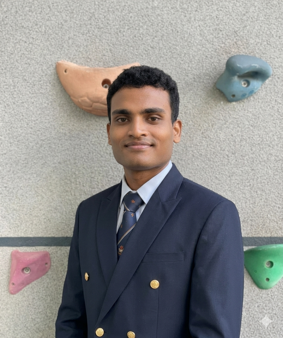 SITHUM ALWIS